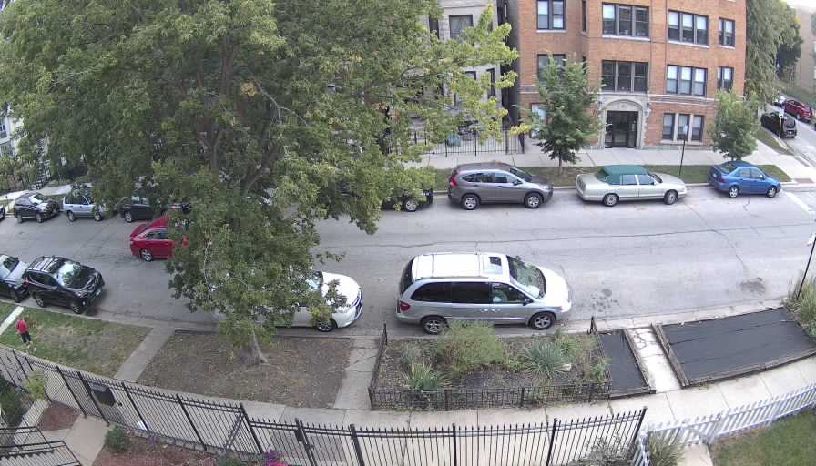 Reolink Camera Two_01_Reolink Home Hub One_20250925084315.jpg